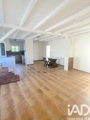 House in Les Sables-d'Olonne (85100)