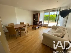 Appartement à Vaucresson (92420)