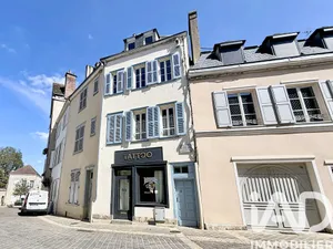 Appartement à Chartres (28000)