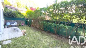 Appartement à Le Perreux-sur-Marne (94170)