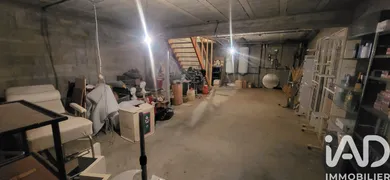 Esthétique, Coiffure à Vaux-le-Pénil (77000)