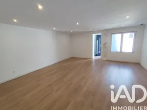 House in Marly (59770)