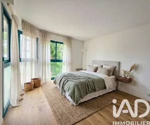 Appartement à Royan (17200)