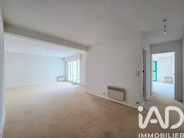 Apartment in Royan (17200)
