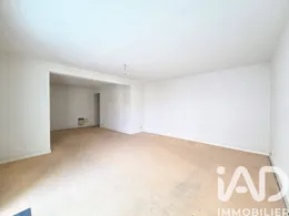 Apartment in Royan (17200)