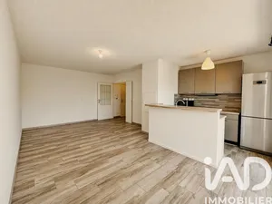 Appartement à Fréjus (83600)