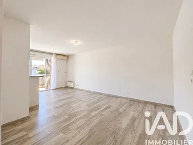 Apartment in Fréjus (83600)