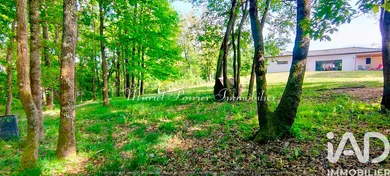 House in Labastide-Clermont (31370)