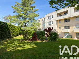 Appartement à Melun (77000)