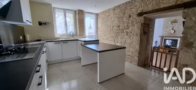 Maison à Courteron (10250)