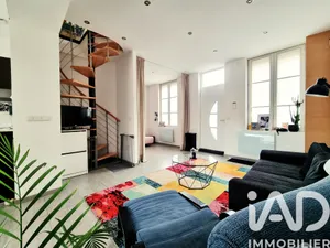 House in Tourcoing (59200)