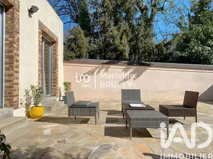 House in Dourdan (91410)