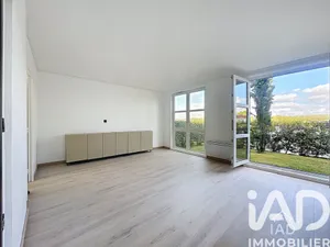 Duplex à Voisins-le-Bretonneux (78960)