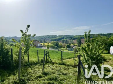 House in La Salvetat-Belmontet (82230)