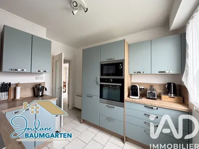 Apartment in Royan (17200)
