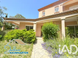 House in Saint-Georges-de-Didonne (17110)