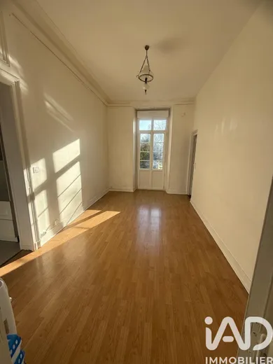 Appartement à Étampes (91150)