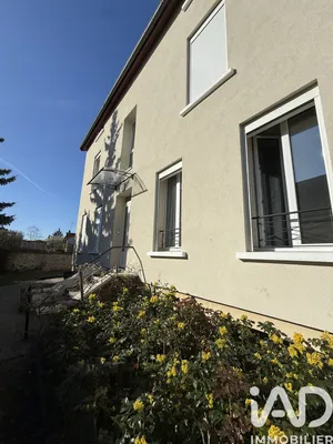 Apartment in Draveil (91210)