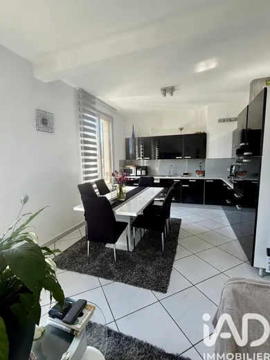 Maison de ville à Épernay (51200)