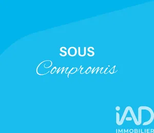 Apartment in La Ciotat (13600)