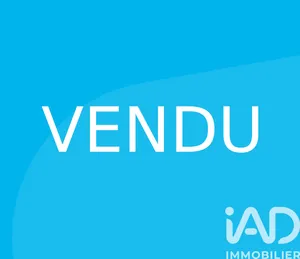 Apartment in Cassis (13260)