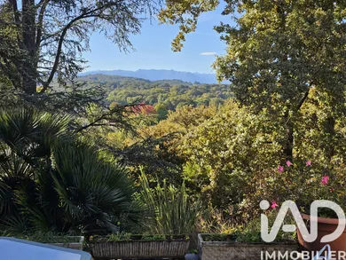 Demeure à Lée (64320)