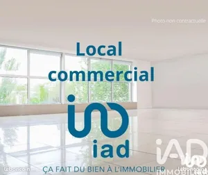 Immeuble à Piennes (54490)