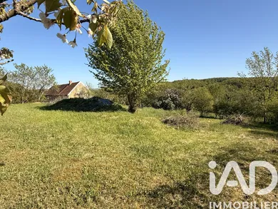Terrain à bâtir à Verdon (51210)