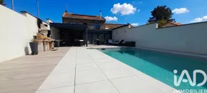 House in La Plaine-sur-Mer (44770)