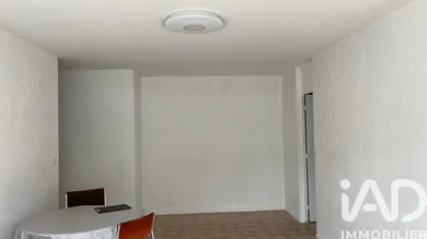 Appartement à Antony (92160)