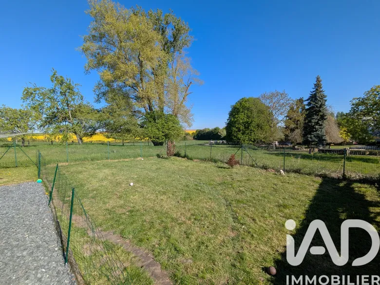 Maison 4 pièces 111 m² · à Walincourt-Selvigny · 111 m² · 179 000 €