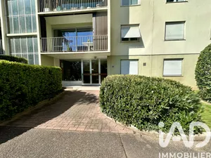 Studio in Mulhouse (68200)