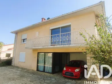 House in Montauban (82000)