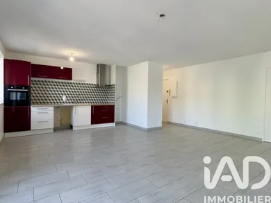 Apartment in Châlons-en-Champagne (51000)