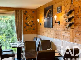 Restaurant in Loudéac (22600)