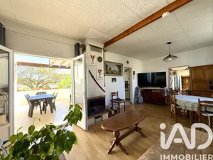 House in Sucy-en-Brie (94370)