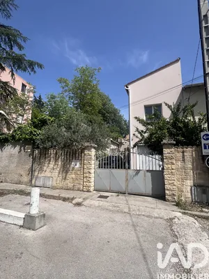Townhouse in Montpellier (34070)