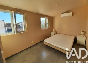 Apartment in Mauguio (34130)