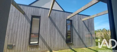 House in Planguenoual (22400)