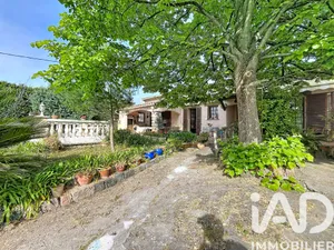 House in Le Cannet (06110)