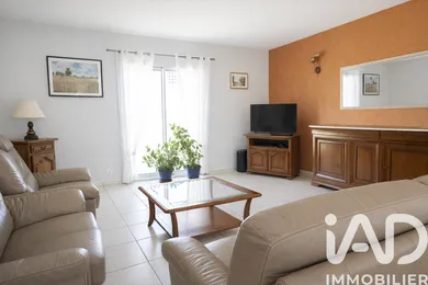 House in Saint-Denis-en-Val (45560)