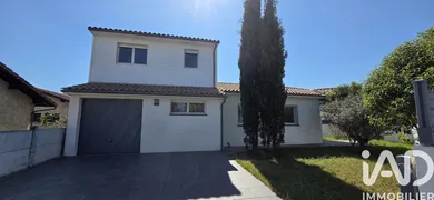 Maison à Bruges (33520)