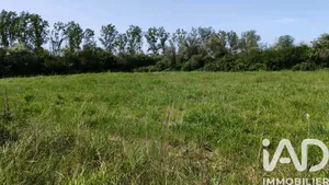 Farm land in Les Sables-d'Olonne (85340)
