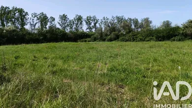 Farm land in Les Sables-d'Olonne (85340)
