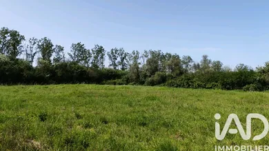 Farm land in Les Sables-d'Olonne (85340)