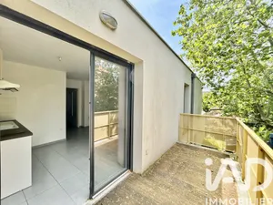 Studio à Toulouse (31200)