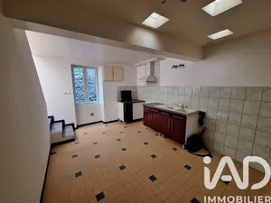 Village house in Aouste-sur-Sye (26400)