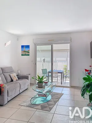 House in Le Grau-du-Roi (30240)