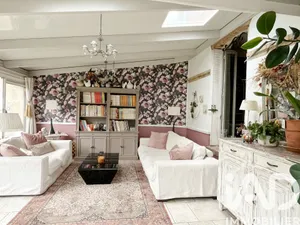 House in Beauvais (60000)