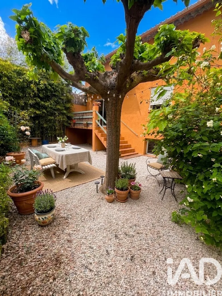 Maison 5 pièces 150 m² · à Carcès · 150 m² · 309 000 €